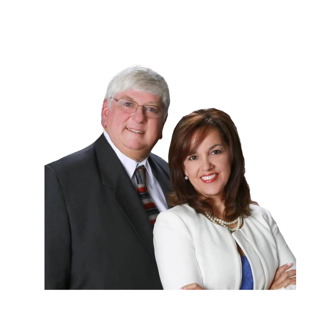 David & Clair Team Mandarin North Watson Realty Corp., REALTORS