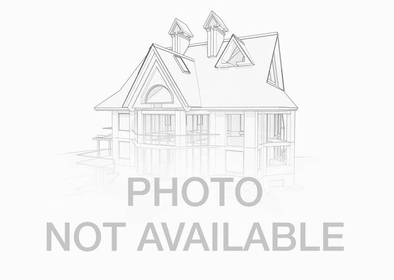 650 SW 2nd SW, Unit 2480, Boca Raton, FL 33432